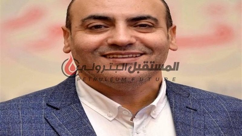 المستقبل اليوم