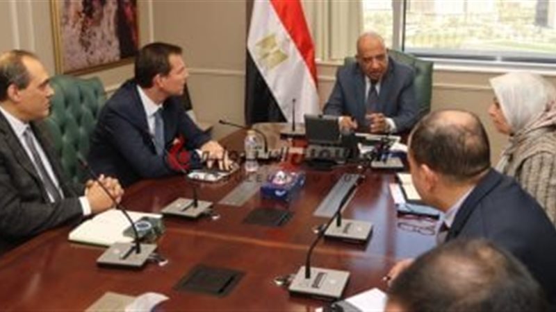 المستقبل اليوم