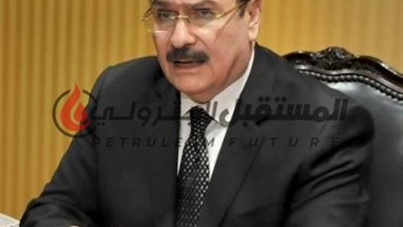 المستقبل اليوم