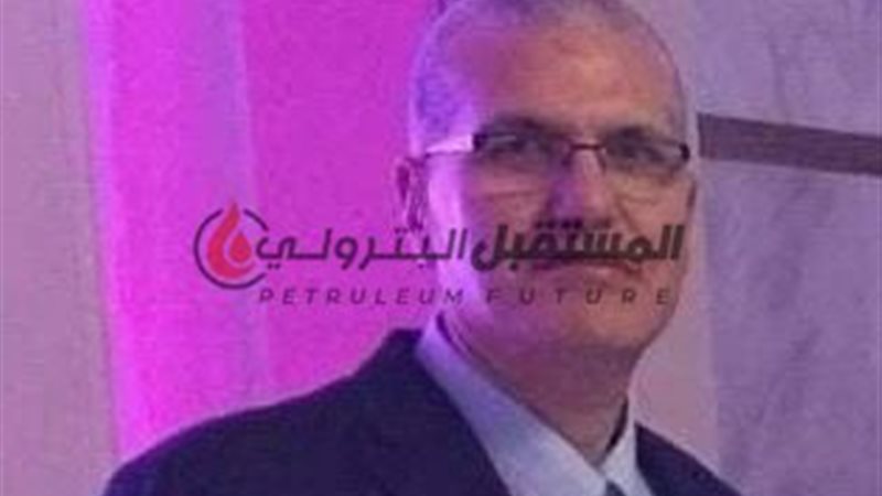 المستقبل اليوم