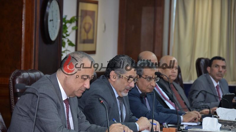 المستقبل اليوم
