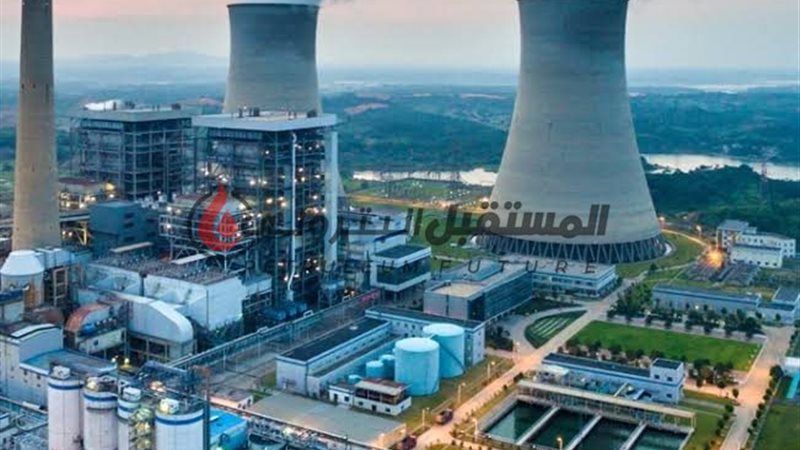 المستقبل اليوم