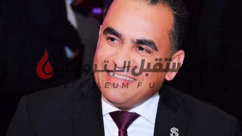 الراحل احمد سلطان