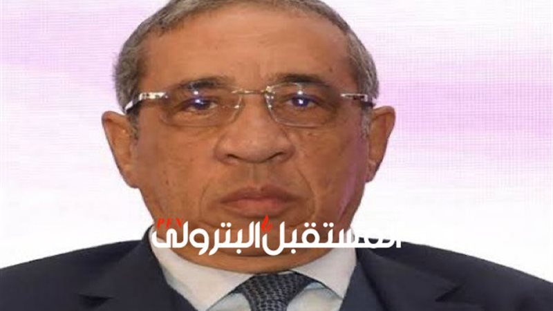 خالد الغزالي
