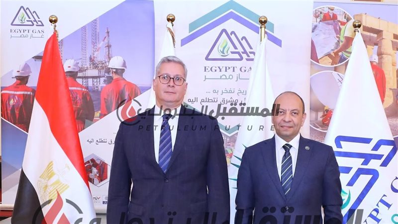 جويد والوزير