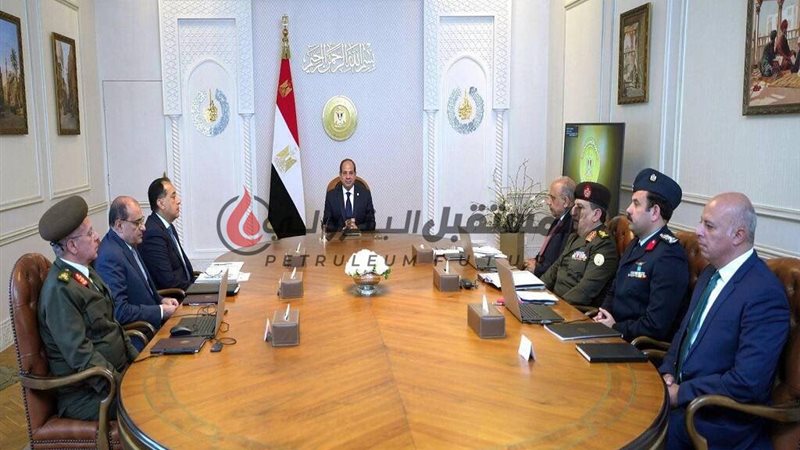المستقبل اليوم