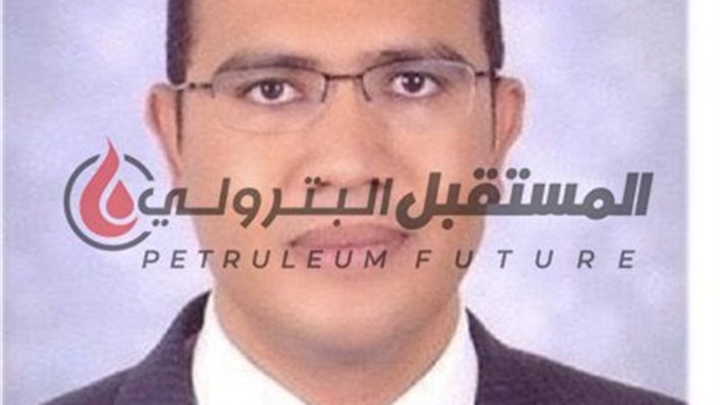 المستقبل اليوم