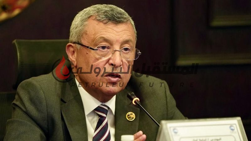 المستقبل اليوم
