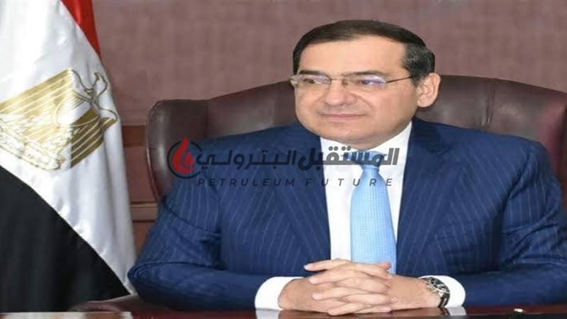 المستقبل اليوم