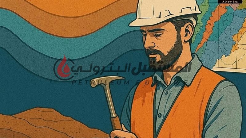 المستقبل اليوم