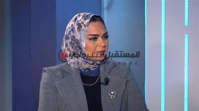 المستقبل اليوم