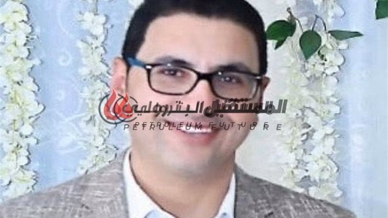 المستقبل اليوم