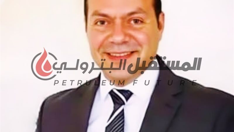 المستقبل اليوم