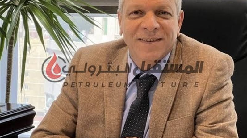 المستقبل اليوم