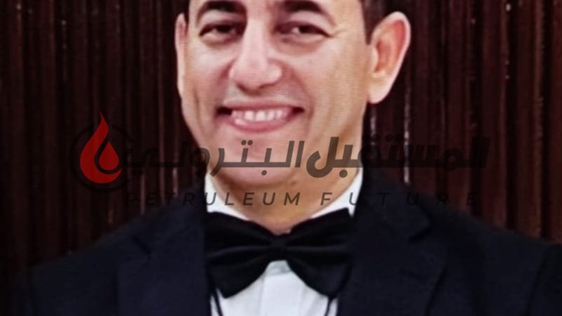 المستقبل اليوم