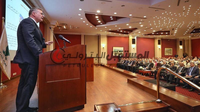 المستقبل اليوم