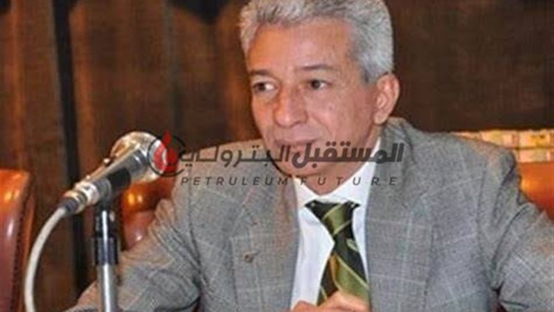 المستقبل اليوم
