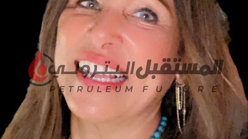 د حنان عبدالمنعم