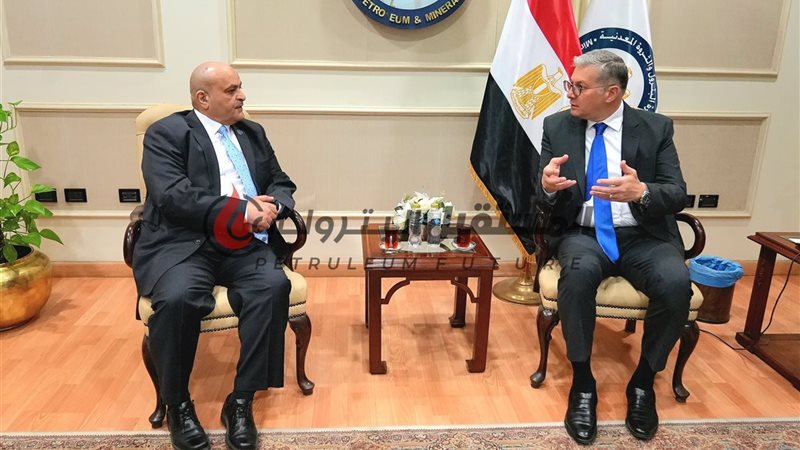 المستقبل اليوم