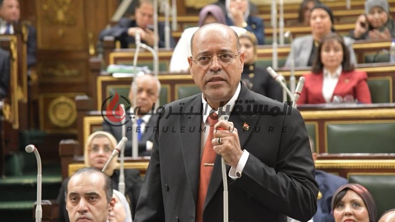 المستقبل اليوم