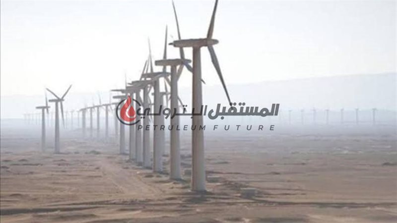 المستقبل اليوم