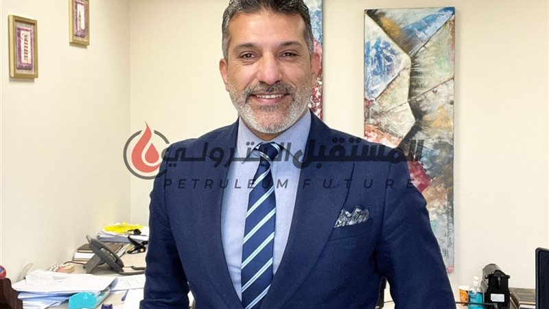 المستقبل اليوم