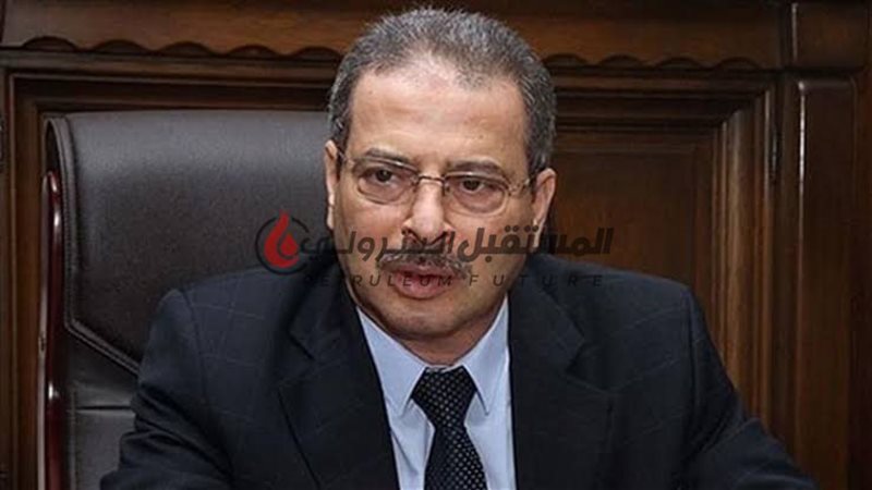 المستقبل اليوم