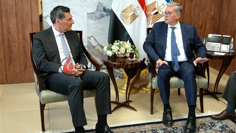 المستقبل اليوم