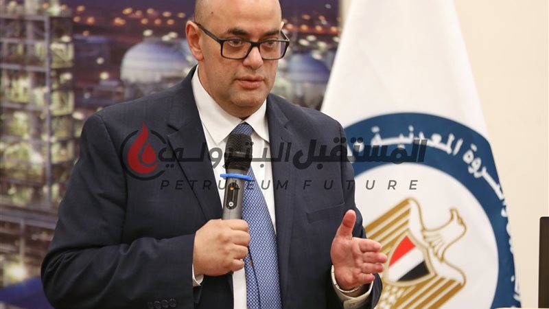 المستقبل اليوم