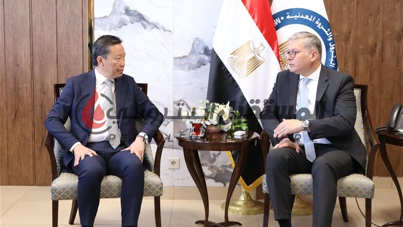 المستقبل اليوم