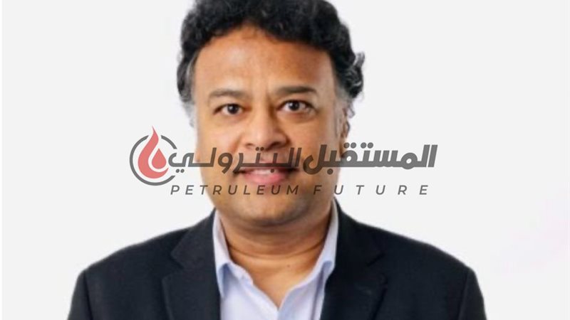 المستقبل اليوم