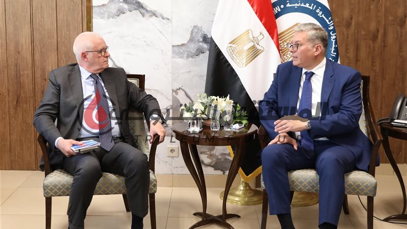 المستقبل اليوم
