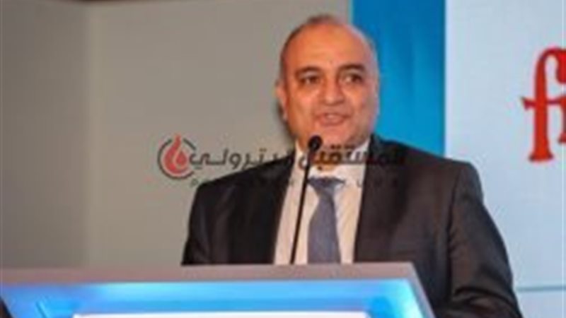 المستقبل اليوم