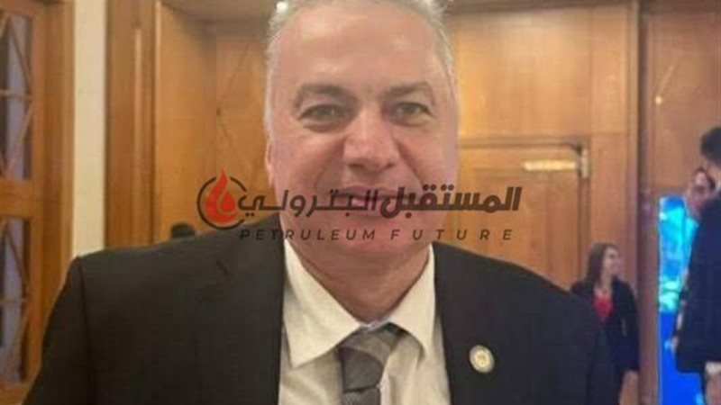 المستقبل اليوم