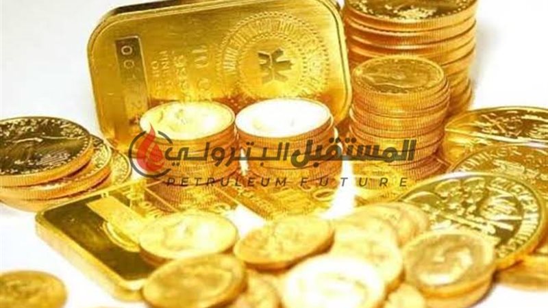 المستقبل اليوم