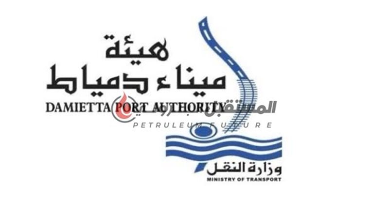 المستقبل اليوم