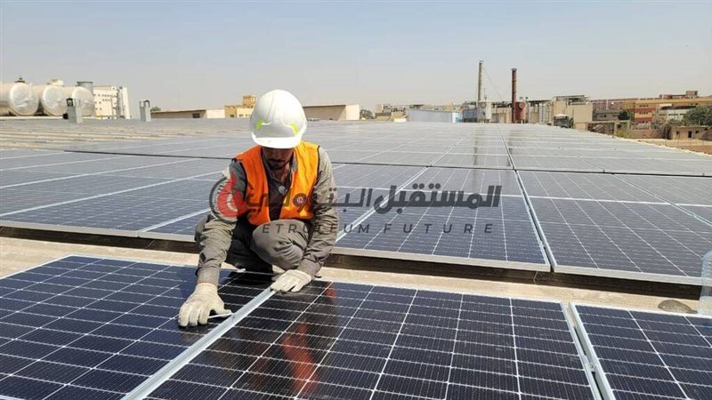 المستقبل اليوم
