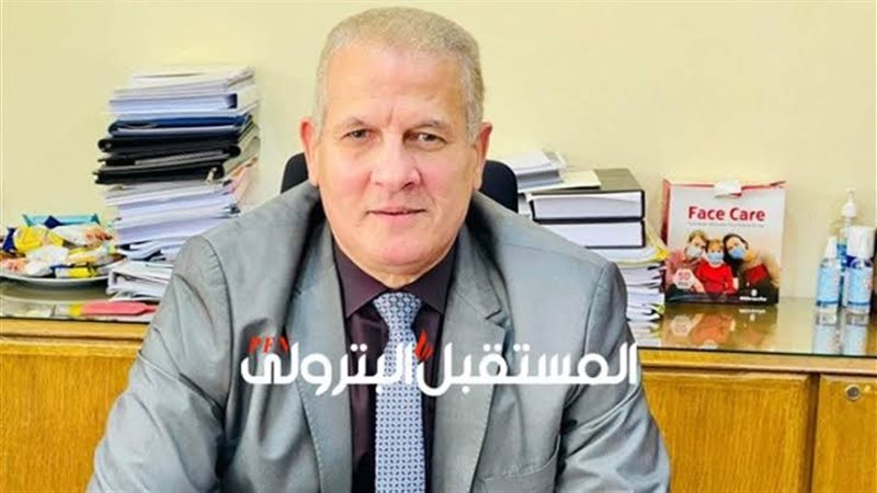 المستقبل اليوم
