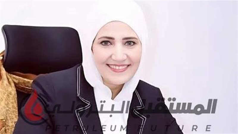 المستقبل اليوم