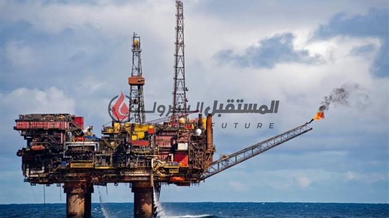 المستقبل اليوم