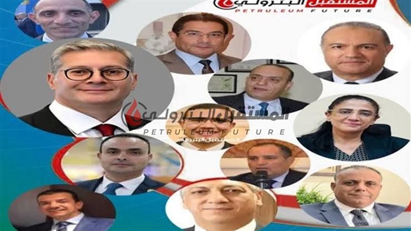 المستقبل اليوم