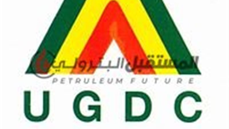 المستقبل اليوم