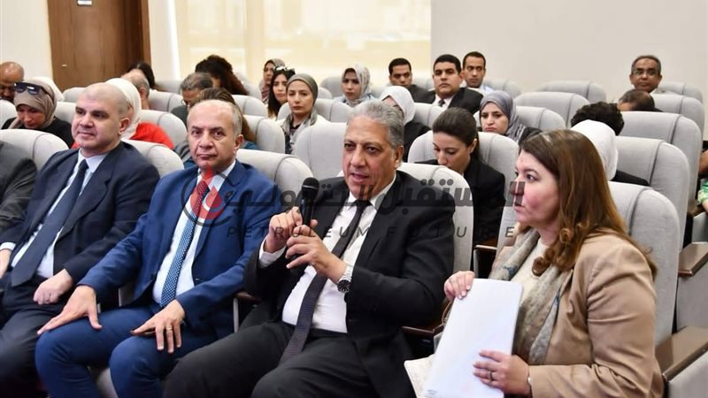 المستقبل اليوم
