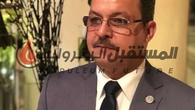 وفاة تامر عبدالغني مدير الاعلام بشركة جابكو والعزاء الاحد 