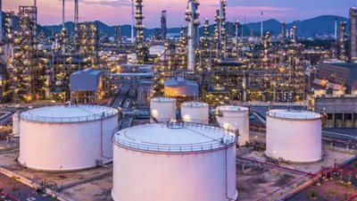 شركة الميثانول ومشتقاته تقرر تصفية أعمالها واسترداد حصص الشركات المساهمة في رأس المال