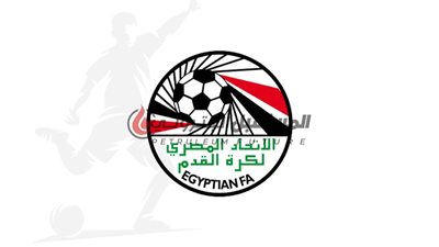 لجنة التظلمات تصدر قرارها في أزمة القمة دون خصم نقاط من الأهلى نهاية الموسم