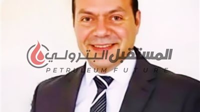 أحمد شادي يكتب: حياة على كف غاز