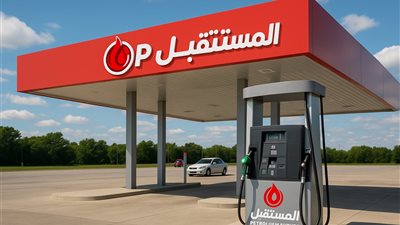 البترول تنفي وجود حريق بمحطة كارجاس بشارع رمسيس