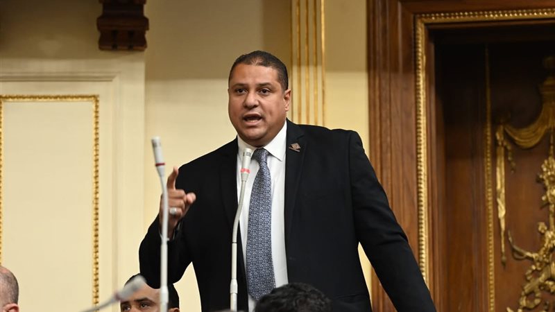 محمد اسماعيل