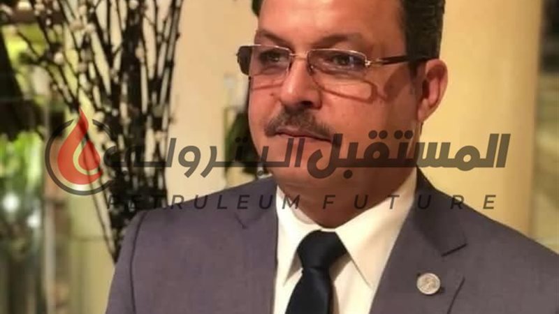 المستقبل اليوم